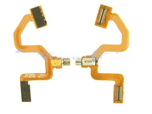 Cable Flex Motor Vibrador Para Motorola V360 V361 V365